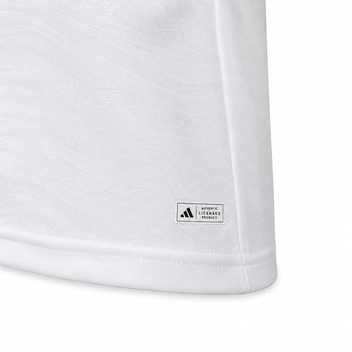 Fulham Home Jersey 2026/2027