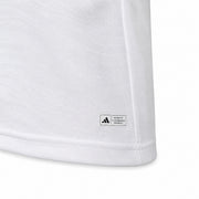 Fulham Home Jersey 2026/2027