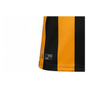 Hull City Home Jersey 2026/2027