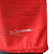 Manchester United Home Jersey 2026/2027