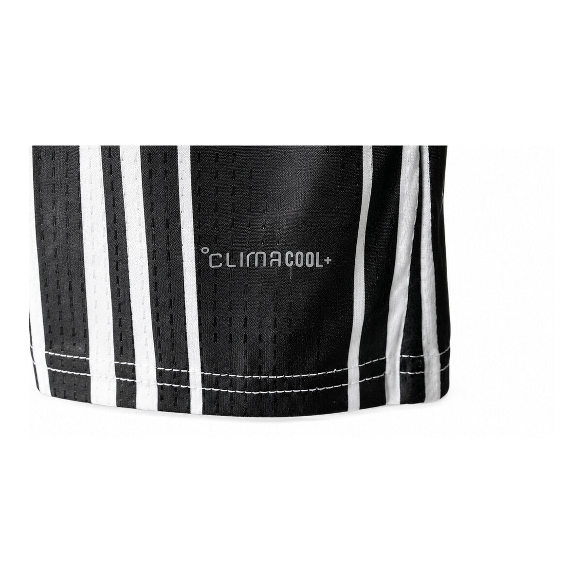 Newcastle United Home Jersey 2026/2027