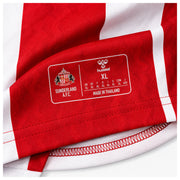 Sunderland A.F.C. Home Jersey 2026/2027