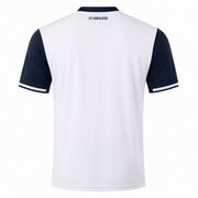 FC Famalicao Home Jersey 2026/2027