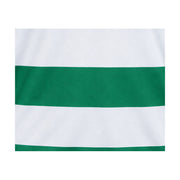 Celtic FC Home Jersey 2026/2027