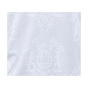 F.C. Copenhagen Home Jersey 2026/2027
