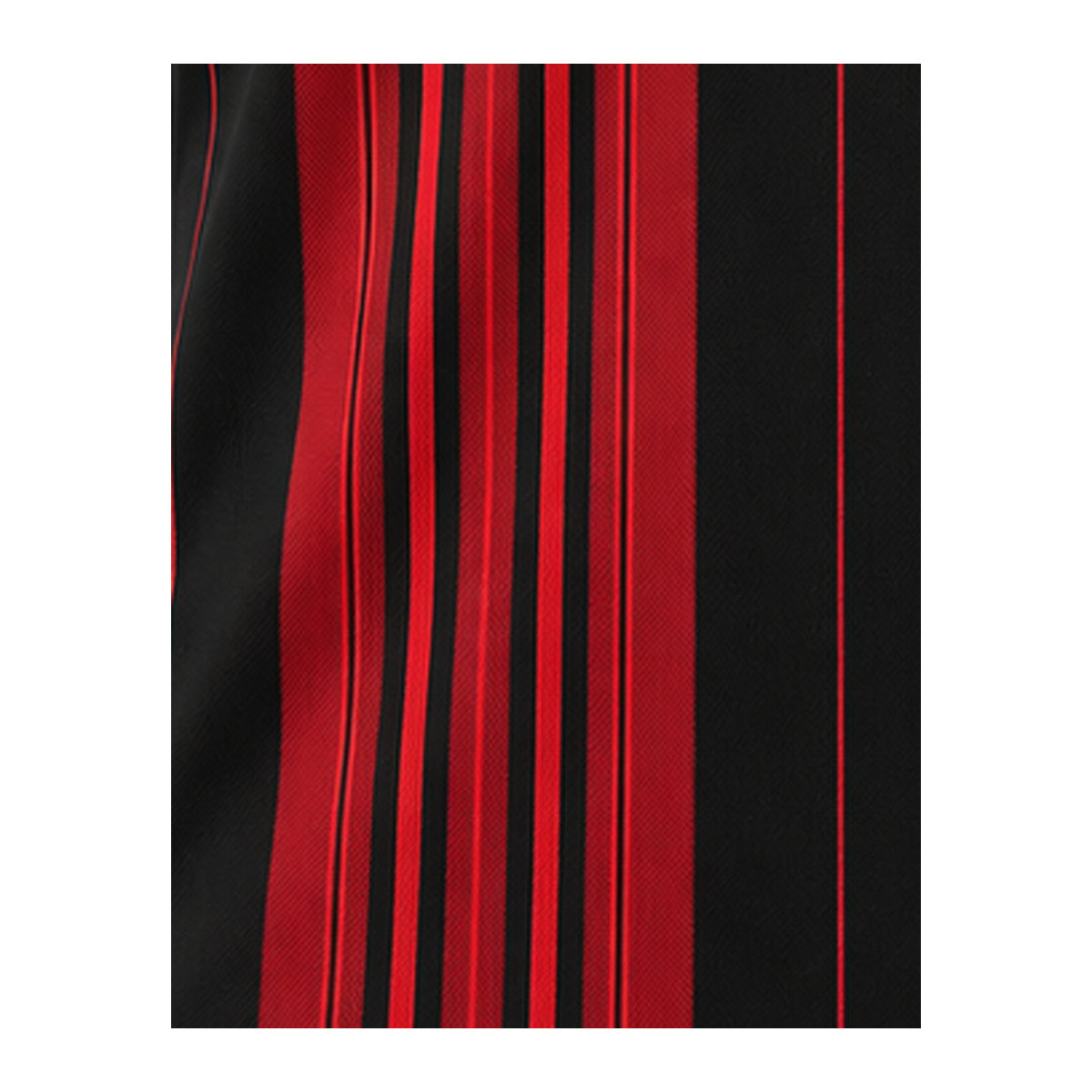Eintracht Frankfurt Home Jersey 2026/2027