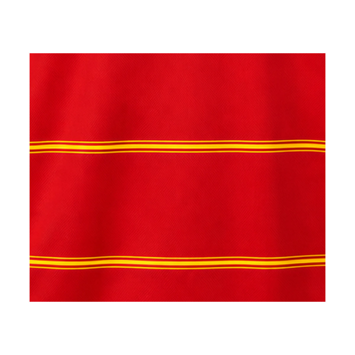 FC Nordsjælland Home Jersey 2026/2027