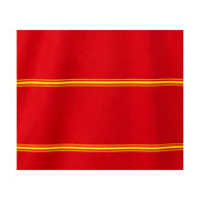 FC Nordsjælland Home Jersey 2026/2027
