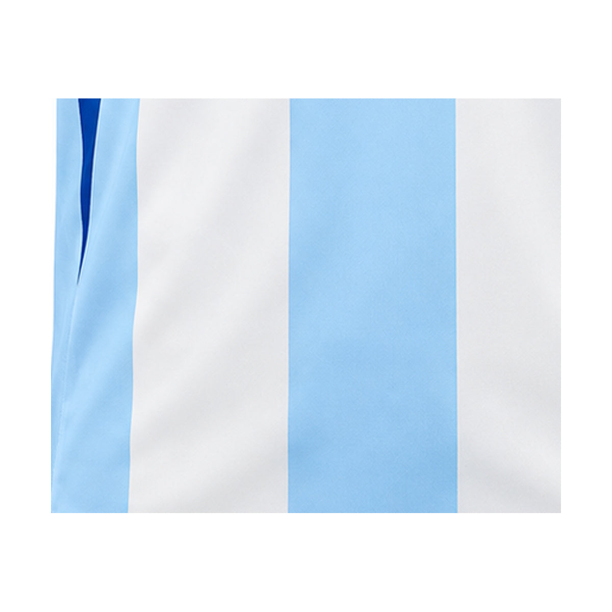 Sønderjyske Fodbold Home Jersey 2026/2027