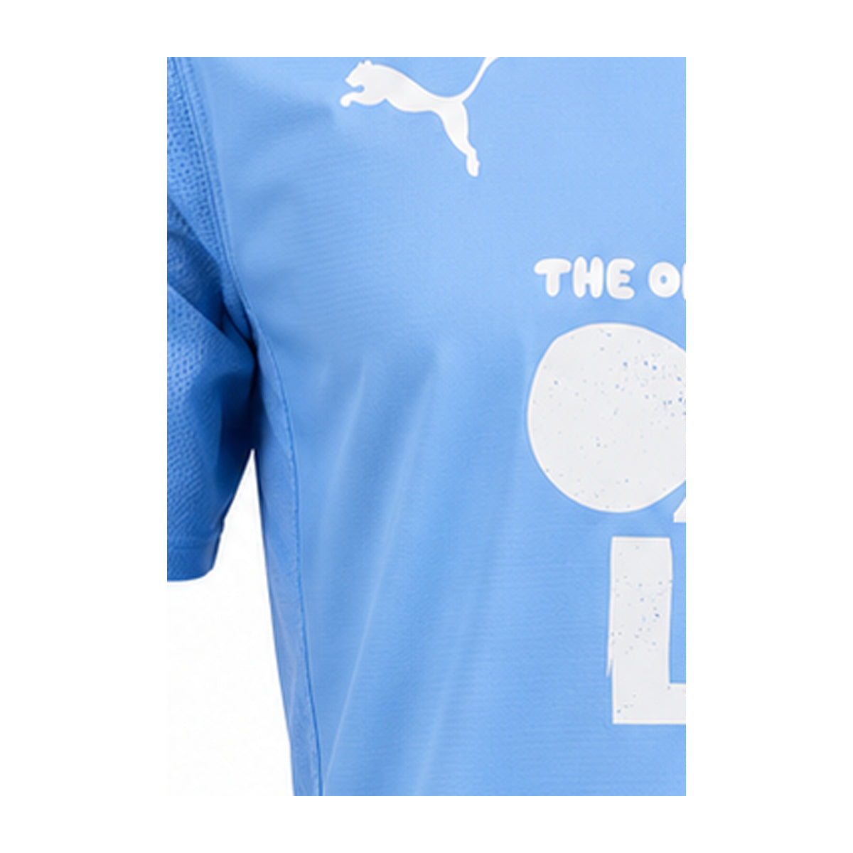 Malmö FF Home Jersey 2026/2027