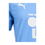 Malmö FF Home Jersey 2026/2027