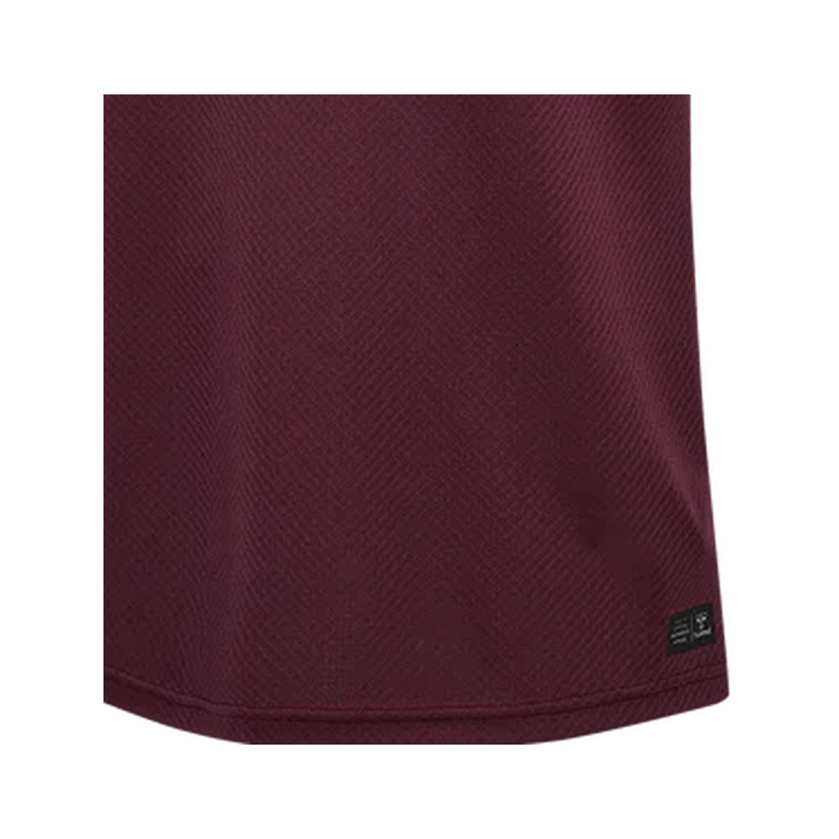 Heart of Midlothian Home Jersey 2026/2027