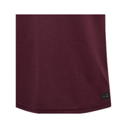 Heart of Midlothian Home Jersey 2026/2027