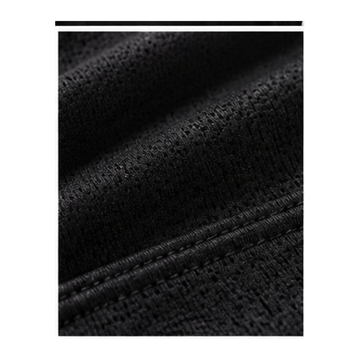 AIK Fotboll Home Jersey 2026/2027