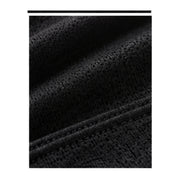 AIK Fotboll Home Jersey 2026/2027