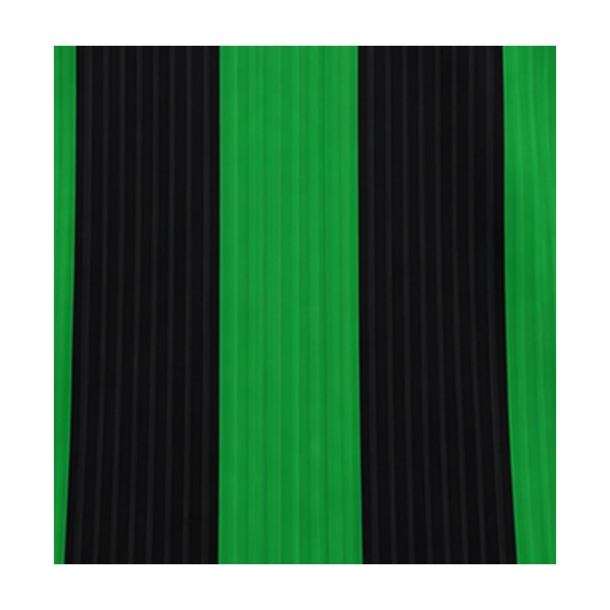 GAIS Home Jersey 2026/2027
