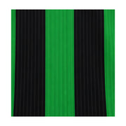 GAIS Home Jersey 2026/2027