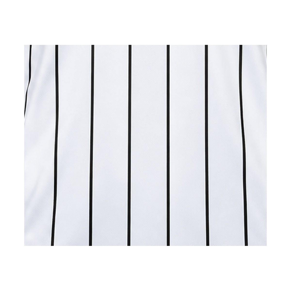 St Mirren FC Home Jersey 2026/2027