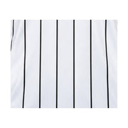 St Mirren FC Home Jersey 2026/2027