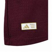 Aston Villa Home Jersey 2026/2027