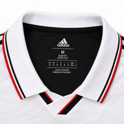 Fulham Home Jersey 2026/2027