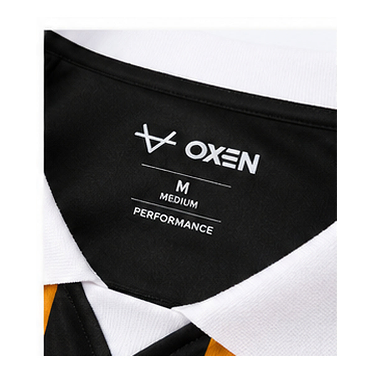 Hull City Home Jersey 2026/2027