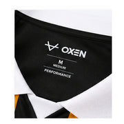 Hull City Home Jersey 2026/2027