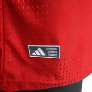 Manchester United Home Jersey 2026/2027