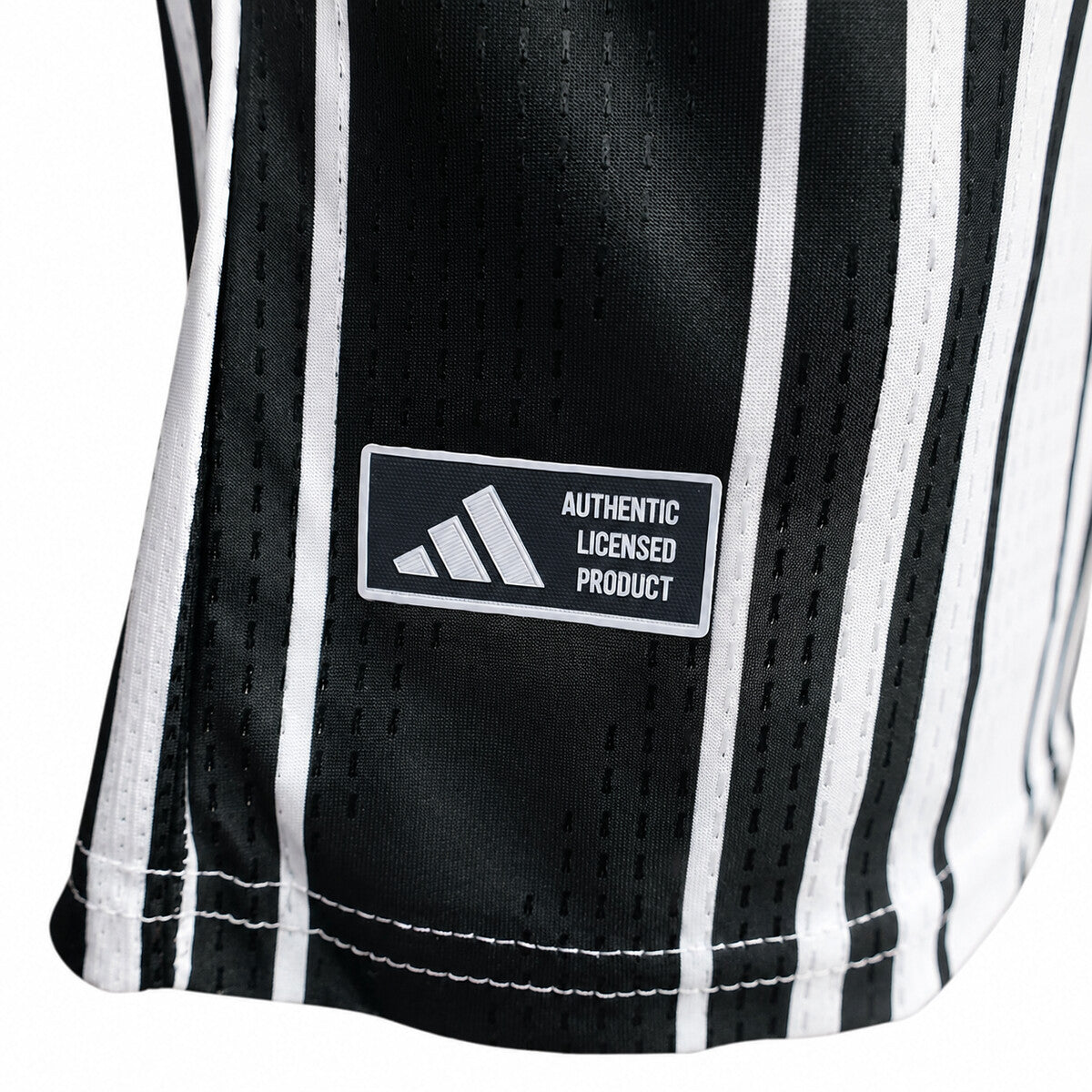 Newcastle United Home Jersey 2026/2027