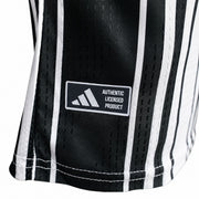 Newcastle United Home Jersey 2026/2027