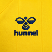 Brøndby IF Home Jersey 2026/2027