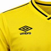 IF Elfsborg Home Jersey 2026/2027