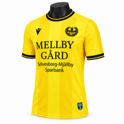 Mjällby AIF Home Jersey 2026/2027