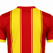 Göztepe SK Home Jersey 2026/2027