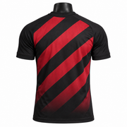 Athletico Paranaense Home Jersey 2026/2027