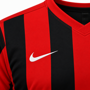 IF Brommapojkarna Home Jersey 2026/2027