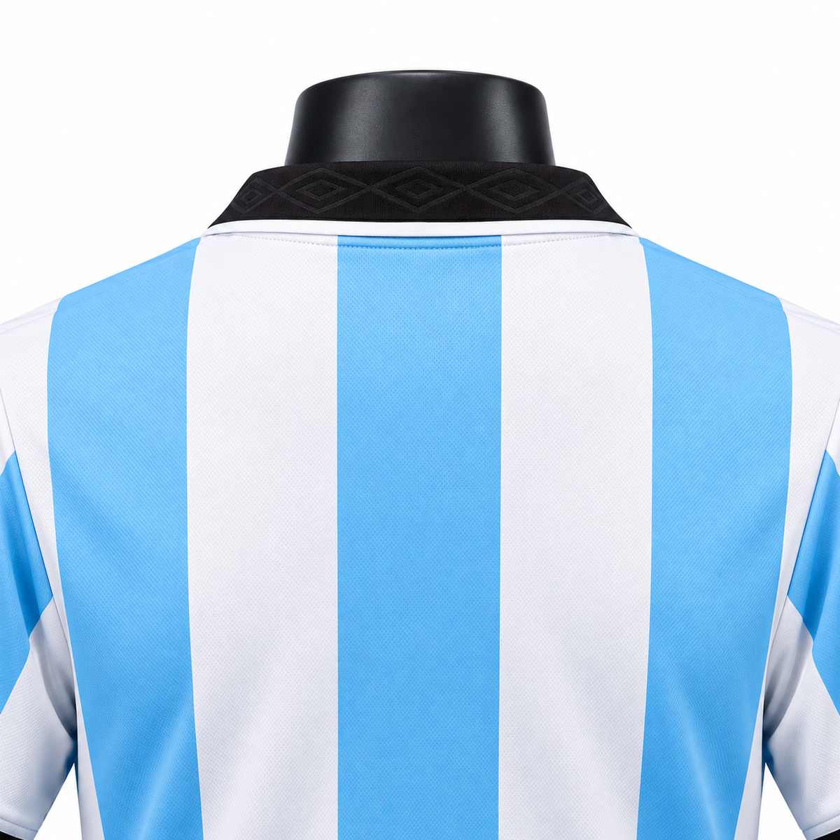 Erzurumspor FK Home Jersey 2026/2027