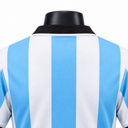 Erzurumspor FK Home Jersey 2026/2027