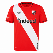 FC Utrecht Home Jersey 2026/2027