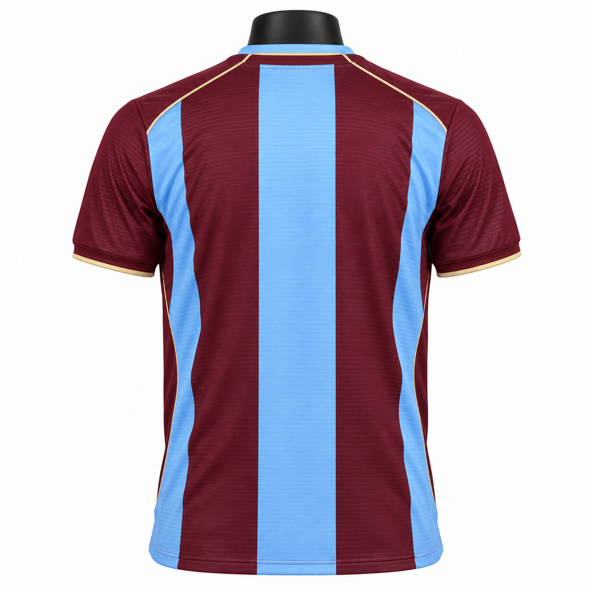 Trabzonspor Home Jersey 2026/2027