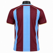 Trabzonspor Home Jersey 2026/2027