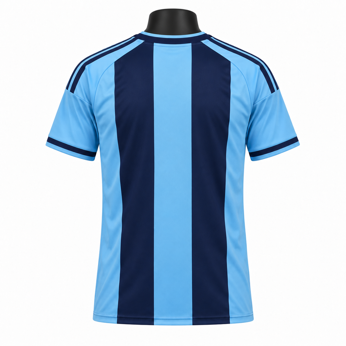 Djurgårdens IF Home Jersey 2026/2027