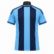 Djurgårdens IF Home Jersey 2026/2027