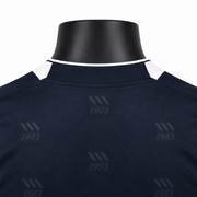 Dundee FC Home Jersey 2026/2027