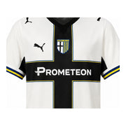 Parma Calcio Home Jersey 2026/2027