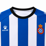 RCD Espanyol Home Jersey 2026/2027