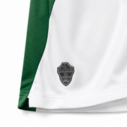 Elche CF Home Jersey 2026/2027