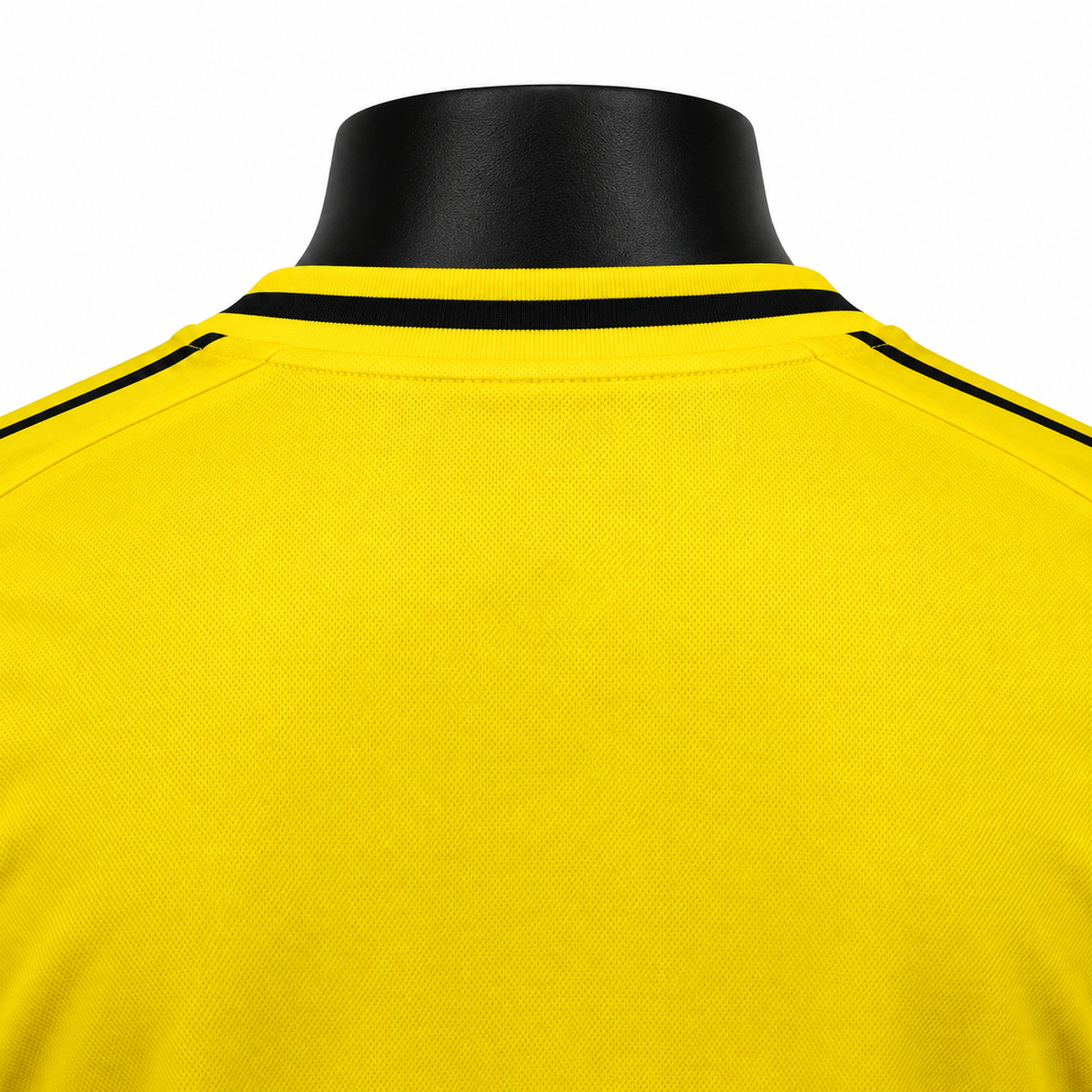 IF Elfsborg Home Jersey 2026/2027