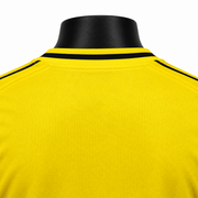 IF Elfsborg Home Jersey 2026/2027