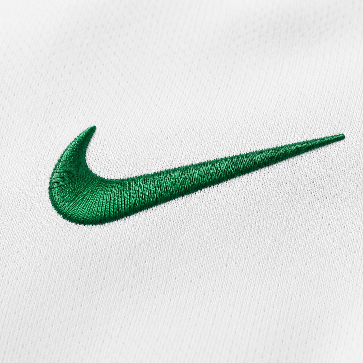 Elche CF Home Jersey 2026/2027